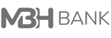 MBH_Bank_Logo_2023.svg 1