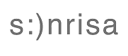 Sonrisa-1 1