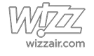 Wizz_Air_Logo 1