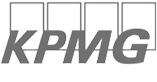 kpmg-meretezett 1