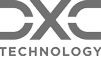 rsz_dxc_technology_logo-1 1