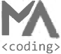 rsz_ma_coding 1